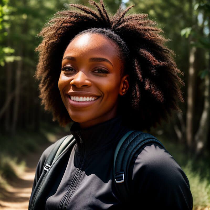 Lisa Green
